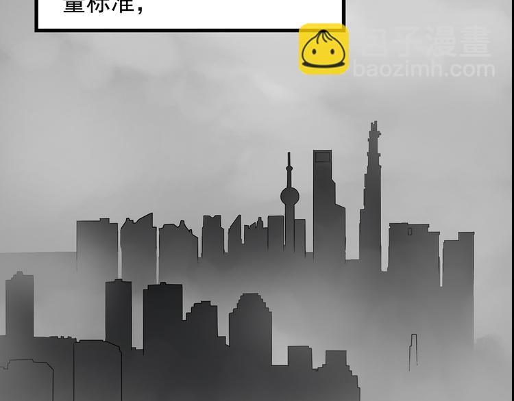 第179话 雾魇怪形 上5