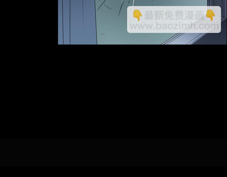 第179话 雾魇怪形 上89