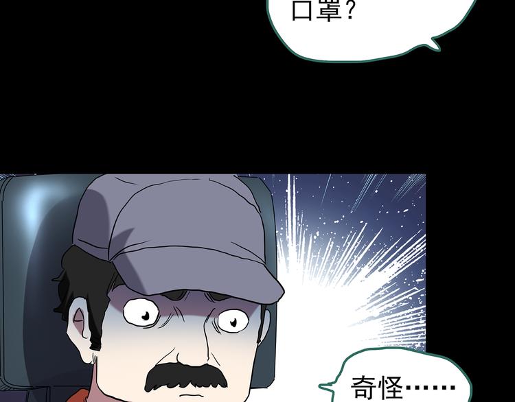 第179话 雾魇怪形 上98