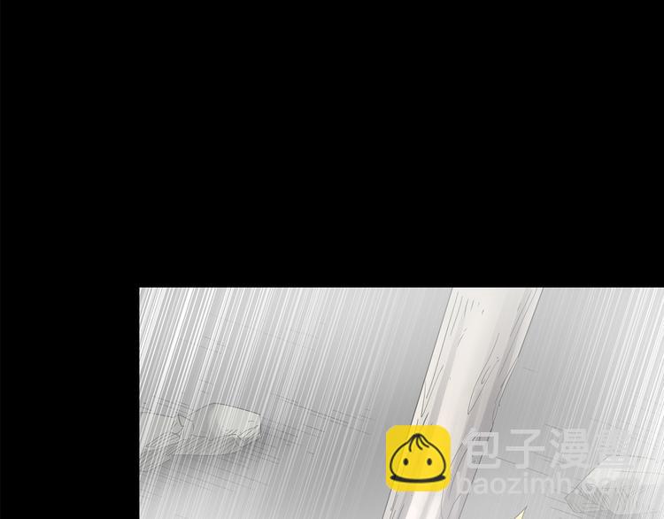 第182话 雾魇怪形 中四93