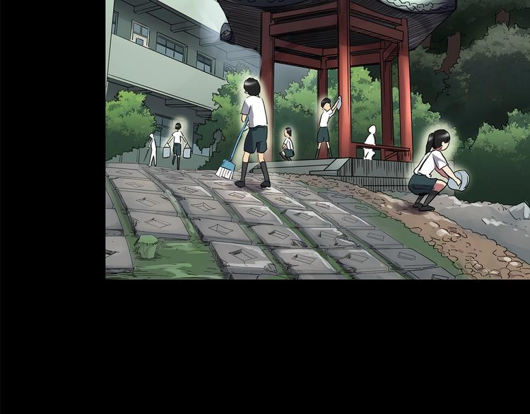第209话 生日愿望（下）32