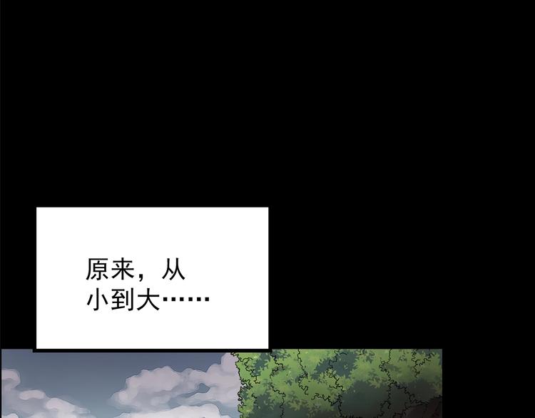 第209话 生日愿望（下）62