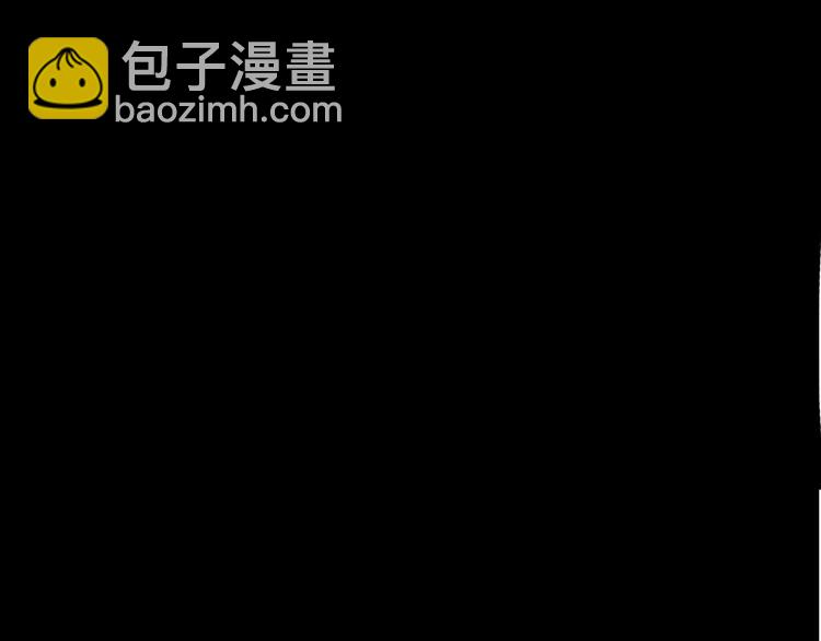 第220话 遗失的记忆（四）103