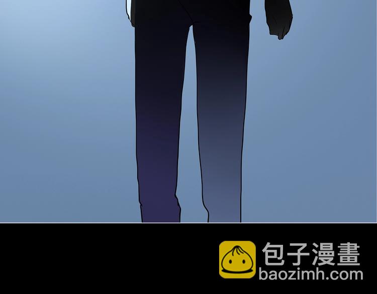 第220话 遗失的记忆（四）104