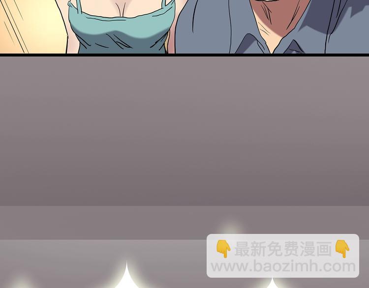 第220话 遗失的记忆（四）25
