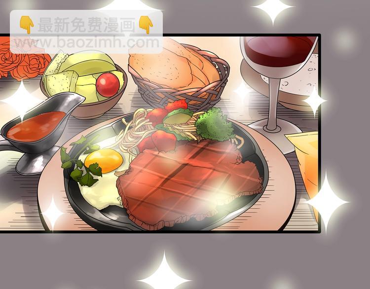 第220话 遗失的记忆（四）26