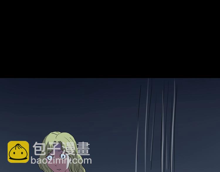 第220话 遗失的记忆（四）65