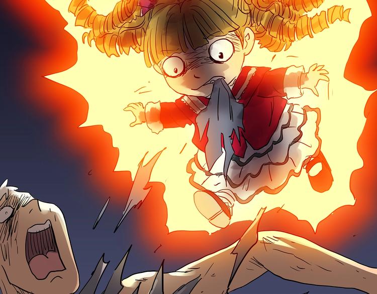 第220话 遗失的记忆（四）86