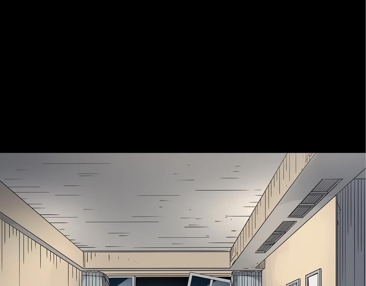 第237话  装修  中三4