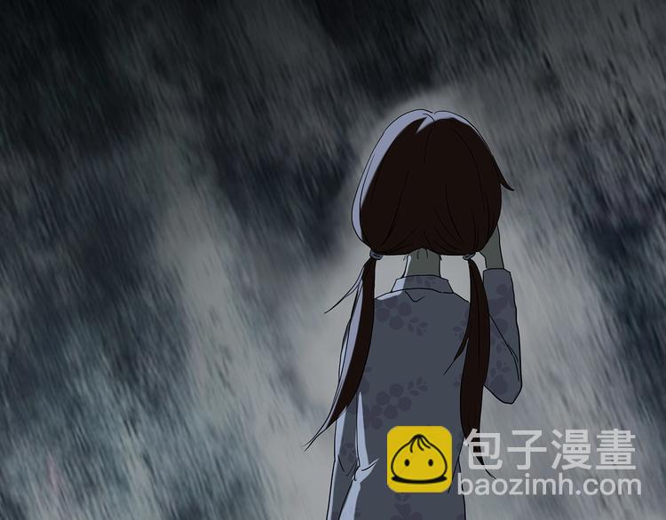 第248话   转世  中五26