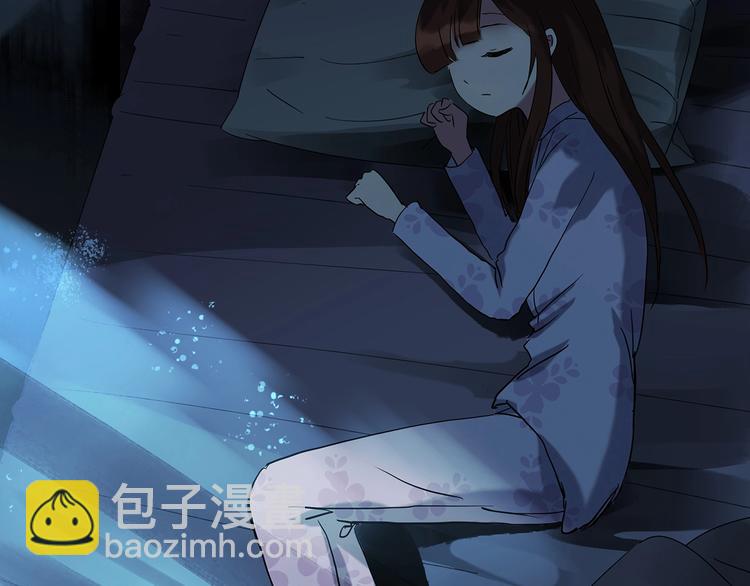 第248话   转世  中五29