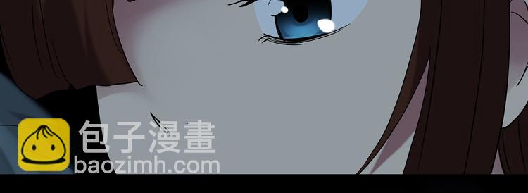 第248话   转世  中五31