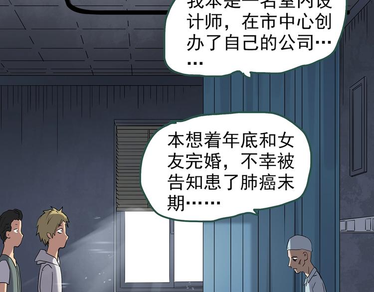 第253话  借命钱  下45