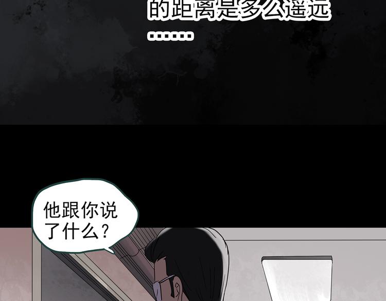 第259话  小怪奇归来之人62
