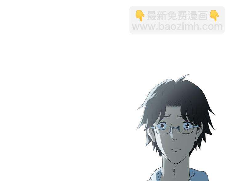 第296话  咚！（终）110