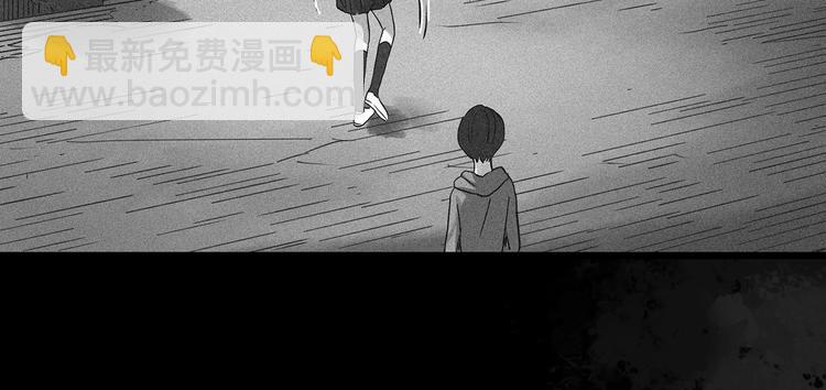 第296话  咚！（终）82