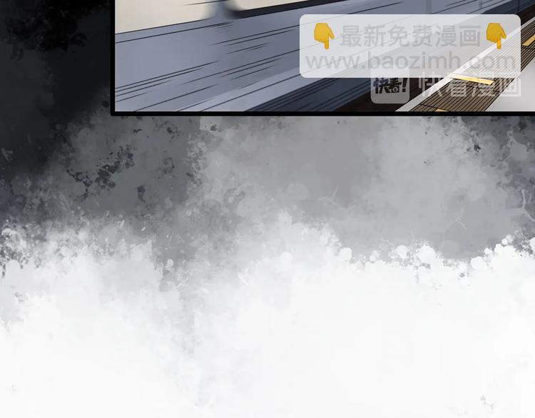 第299话  小怪奇 产房等37
