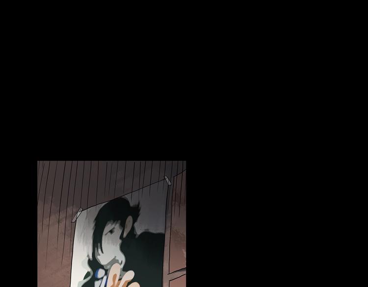 第320话 恶魔换脸术（三）36