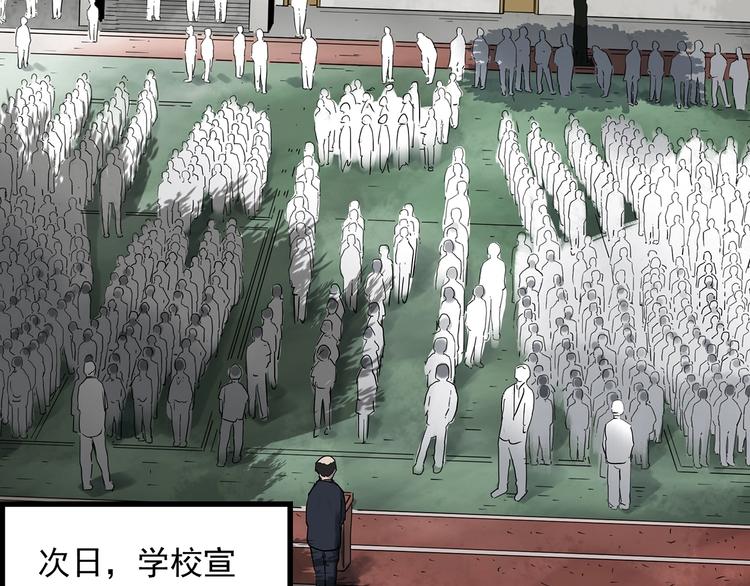 第320话 恶魔换脸术（三）58