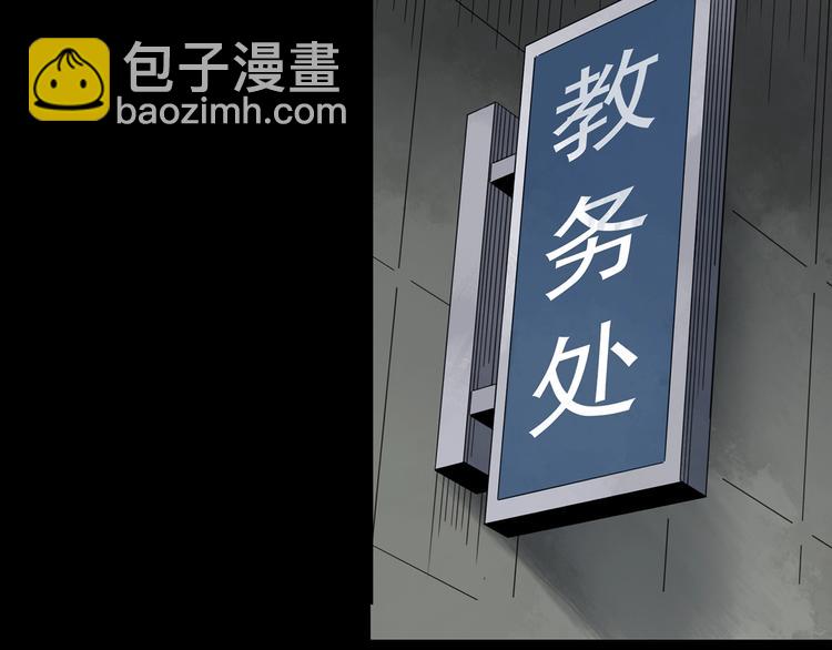 第320话 恶魔换脸术（三）89