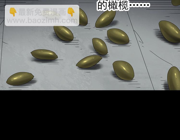 第330话 贞节橄榄树（上）118