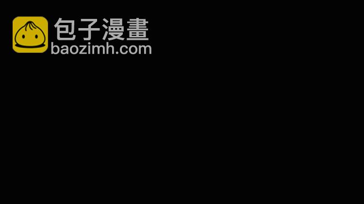 第330话 贞节橄榄树（上）145