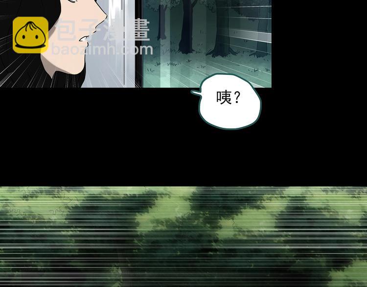 第330话 贞节橄榄树（上）39