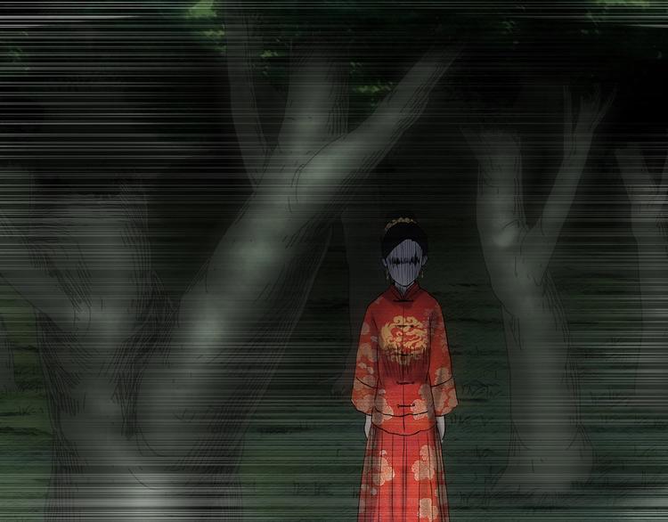 第330话 贞节橄榄树（上）40