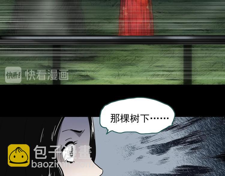 第330话 贞节橄榄树（上）41