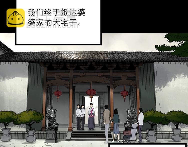 第330话 贞节橄榄树（上）53