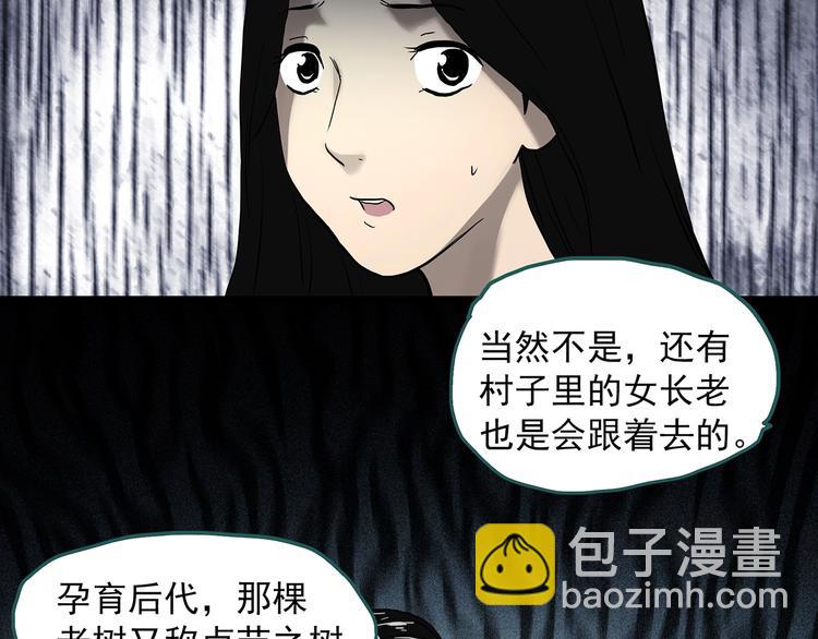 第330话 贞节橄榄树（上）68