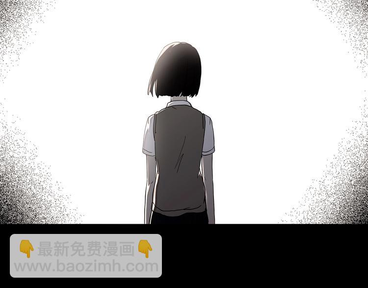 第342话 诡镜·谩之罪（中）70