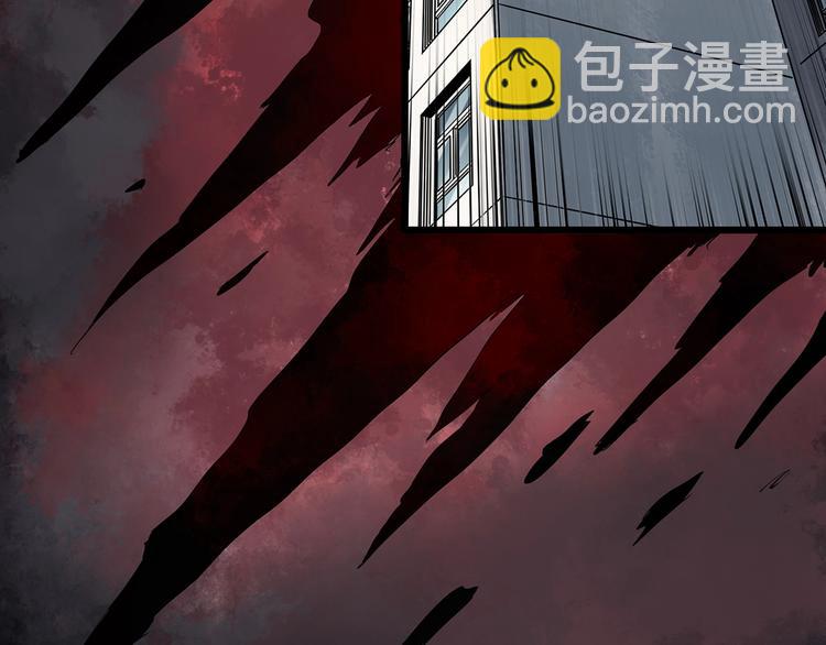 第342话 诡镜·谩之罪（中）78