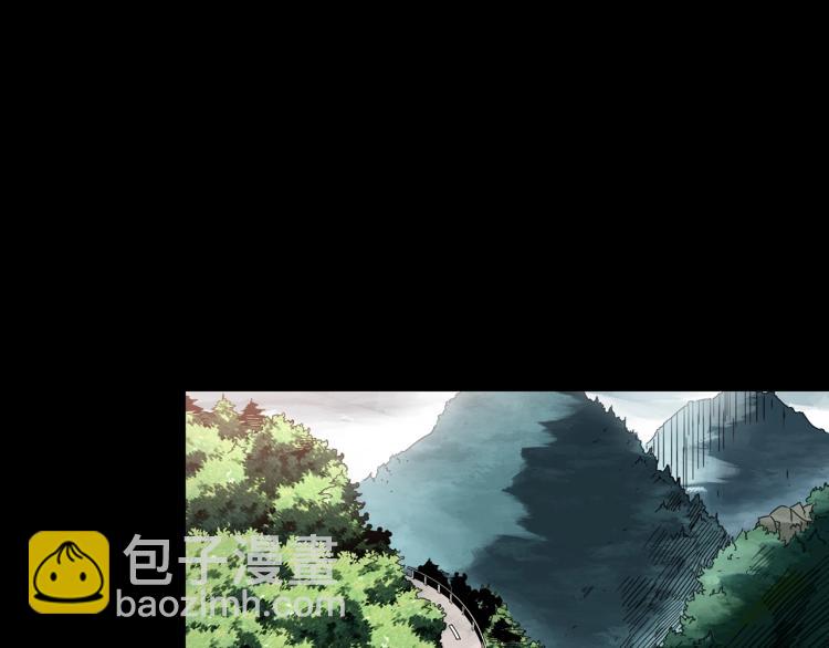 第374话 龟之怪谈（上）16