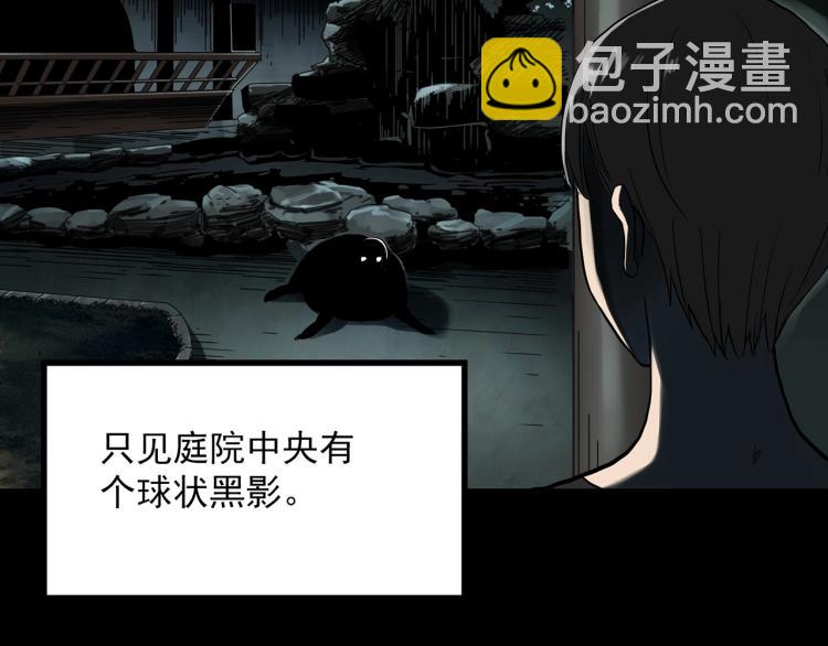 第374话 龟之怪谈（上）40