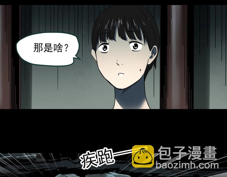 第374话 龟之怪谈（上）41