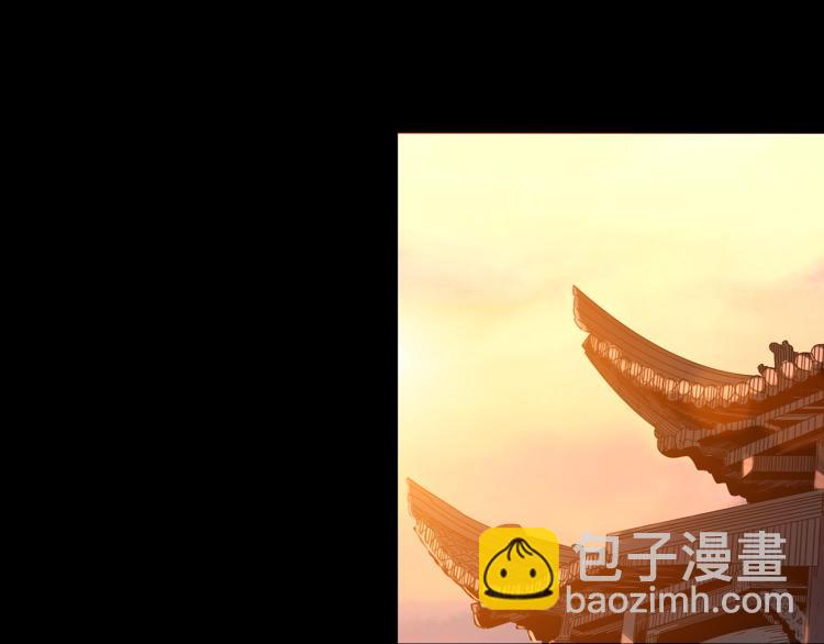 第374话 龟之怪谈（上）75