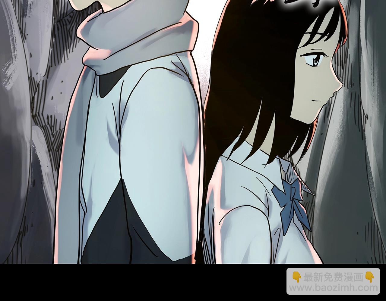 第383话 被下物语（中）1