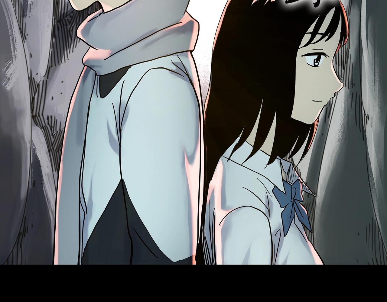 第386话 被下物语（中4）1
