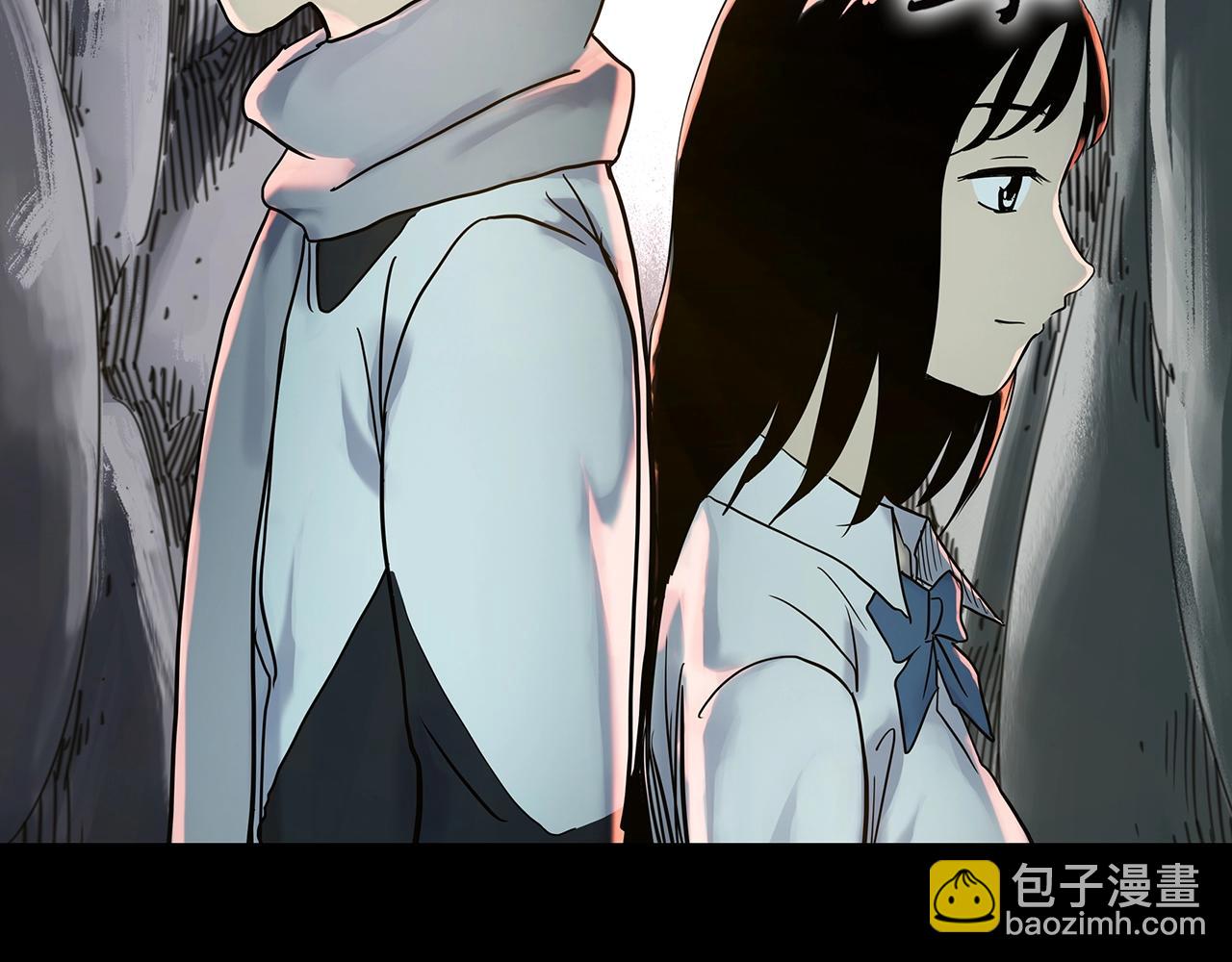 第387话 被下物语（中5）1