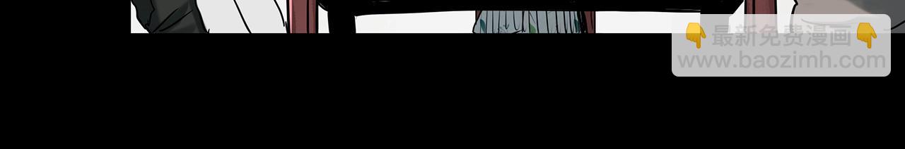 第390话 孤独者们（二）21