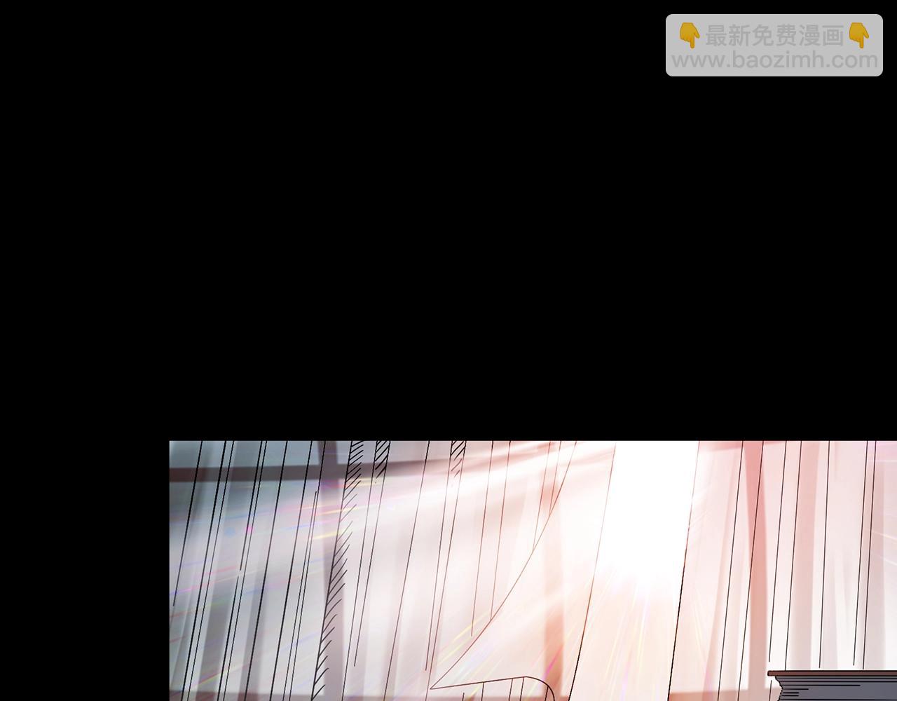 第390话 孤独者们（二）90