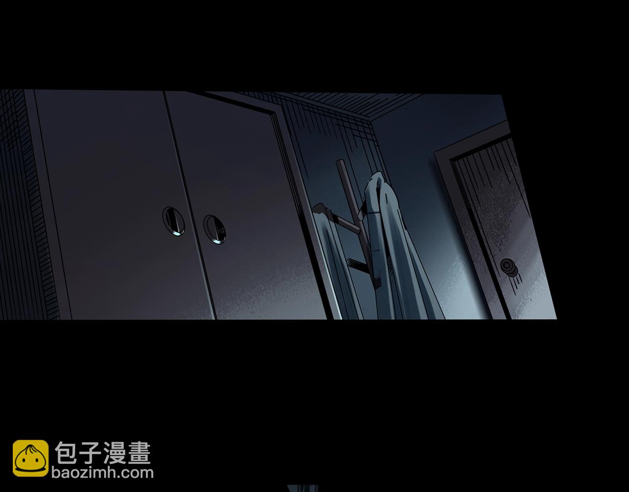 第399话  幽语追凶[1]35