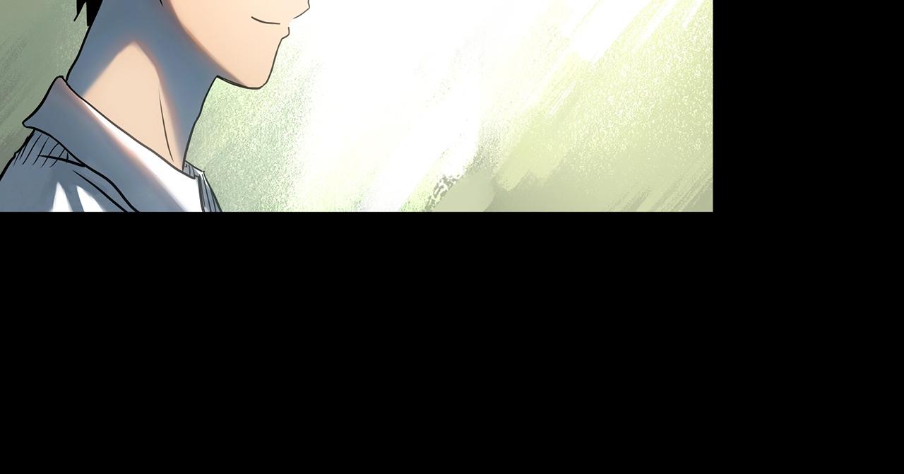 第411话 幽语追凶【13】12