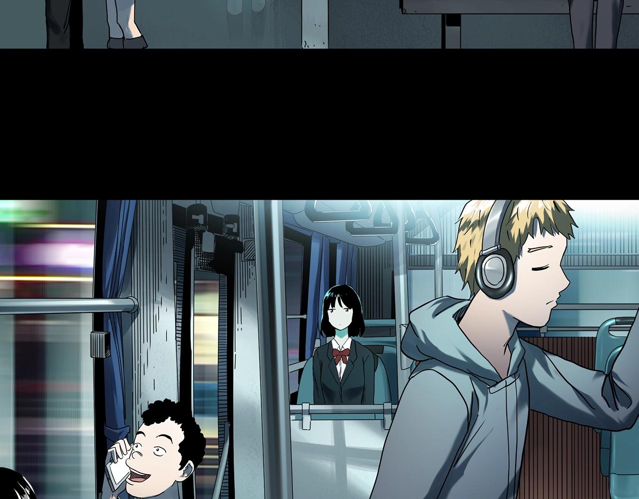 第411话 幽语追凶【13】14