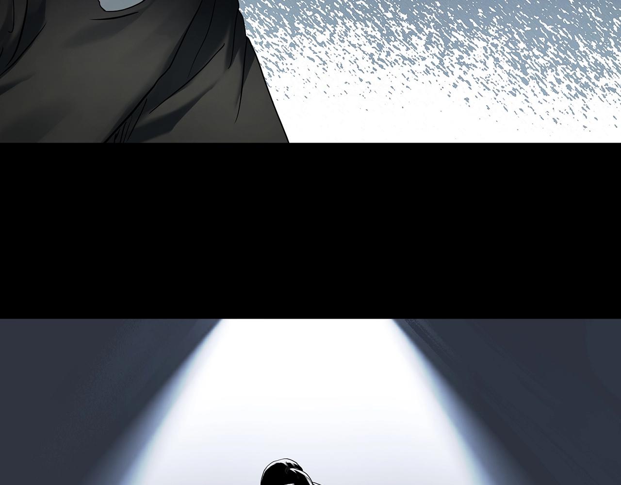 第416话 幽语追凶【18】23