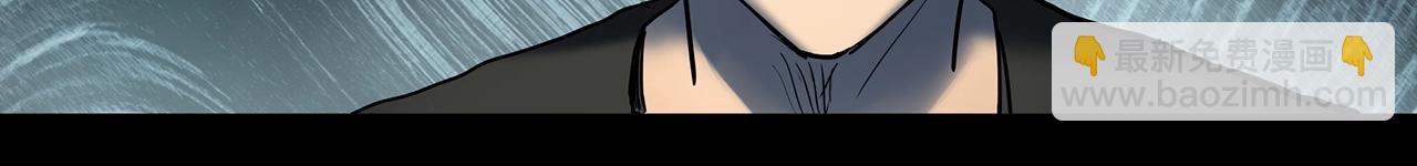 第416话 幽语追凶【18】37