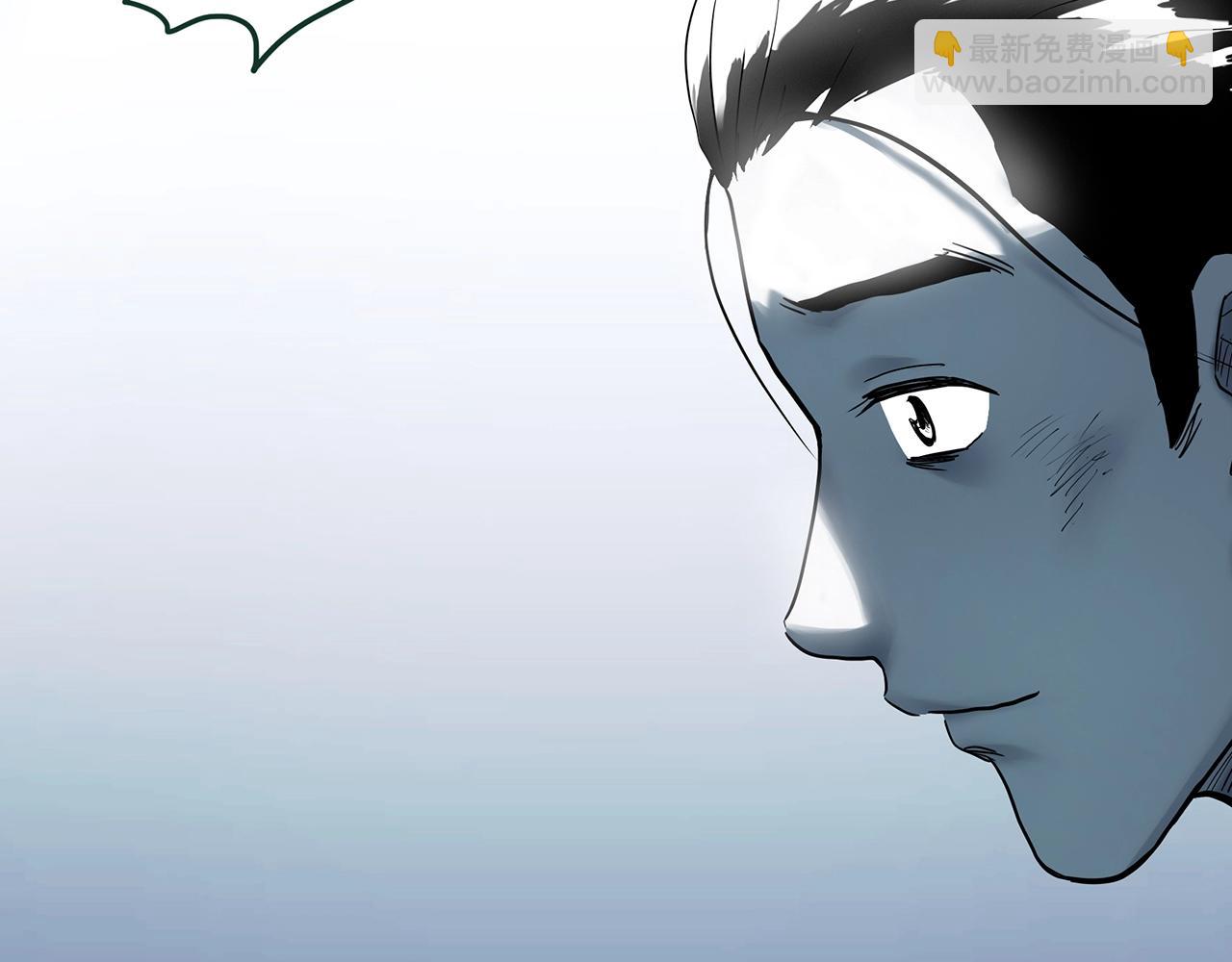 第416话 幽语追凶【18】57