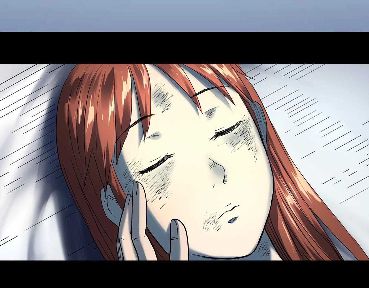 第416话 幽语追凶【18】58