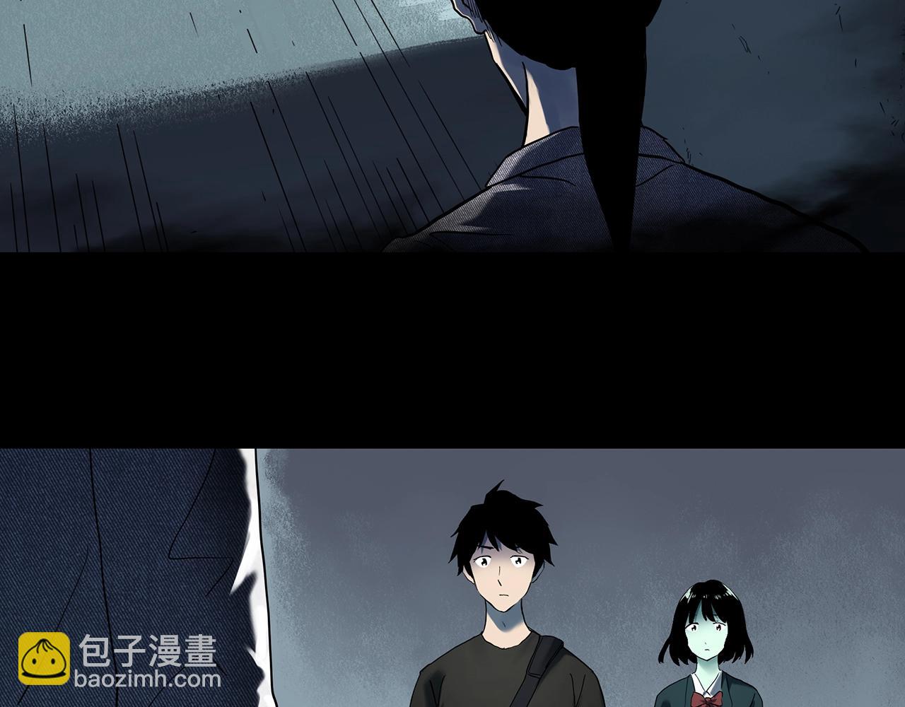 第416话 幽语追凶【18】8